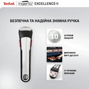 ���� �������� Ingenio Excellence+ P0009553