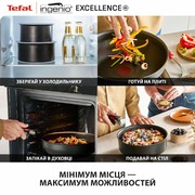 ���� �������� Ingenio Excellence+ P0009553