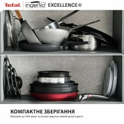 ���� �������� Ingenio Excellence+ P0009553