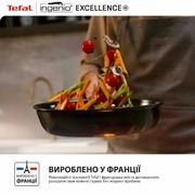 ���� �������� Ingenio Excellence+ P0009553