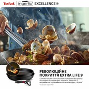 ���� �������� Ingenio Excellence+ P0009553
