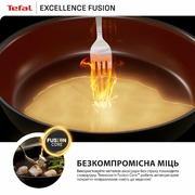 ���� �������� Ingenio Excellence+ P0009553