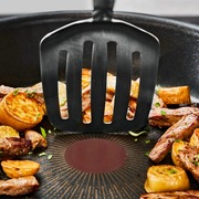 ����� ������ Ingenio Excellence+ P0009753