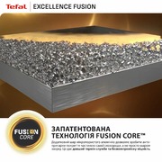 ����� ������ Ingenio Excellence+ P0009753