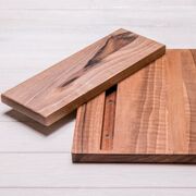 �������� �������� ��� ���� 30�12�19�� EK-34.1