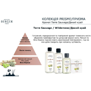 �������� ��� ������������� �������� Car Diffusers Wilderness 6579