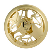 ������� ��� ��������� � �������� Car Diffusers Lolita Lempicka 6440