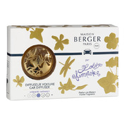 ������� ��� ��������� � �������� Car Diffusers Lolita Lempicka 6440