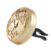 ������� ��� ��������� � �������� Car Diffusers Lolita Lempicka 6440