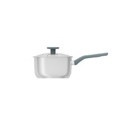 ����� ������ Leo Bolt Ocean 3950721