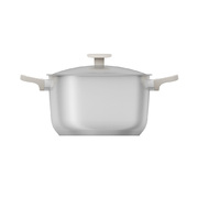 ����� ������ Leo Bolt Oyster 3950722