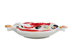 ����� ������� ������� 33,5�� 936-003