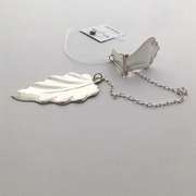 ���������� ��������� ��� ���� Olga ���� 11�� 1104 9800