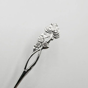 ����� �������� ���� 12�� 1221 5120