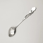 ����� �������� ���� 12�� 1221 5120