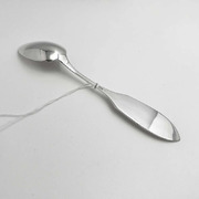 ����� ������ ������� ������� 14�� 1220 2410