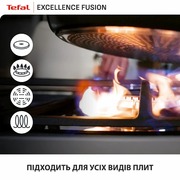 �������� Wok Excellence Fusion 28�� G3381902