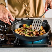 �������� Wok Excellence Fusion 28�� G3381902