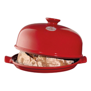 ����  ������  Specialized Cooking Grenade 33,5x28,5x16,5�� 349108