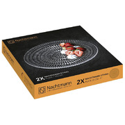 ����� ������� �������� Ethno 23�� 106160