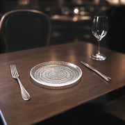 ����� ������� �������� Ethno 23�� 106160