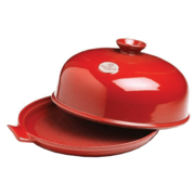 ����  ������  Specialized Cooking Grenade 33,5x28,5x16,5�� 349108