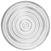 ����� ������� ��������� Ethno 32�� 106161