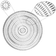 ����� ������� ��������� Ethno 32�� 106161