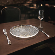 ����� ������� ��������� Ethno 32�� 106161