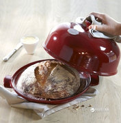 ����  ������  Specialized Cooking Grenade 33,5x28,5x16,5�� 349108