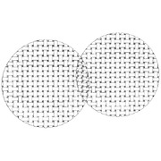 ����� ������� ��������� Bossa Nova 28�� 106617