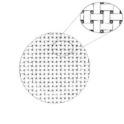 ����� ������� ��������� Bossa Nova 28�� 106617