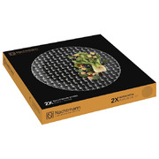 ����� ������� ��������� Bossa Nova 28�� 106617