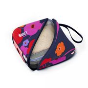 ��������� � ������ Lush Flower 15�15x7��. 5149413