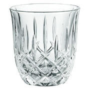 ����� �������� ��� ���� Bossa Nova 235�� 106707