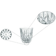 ����� �������� ��� ���� Bossa Nova 235�� 106707