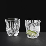 ����� �������� ��� ���� Bossa Nova 235�� 106707