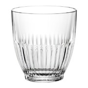 ����� �������� ��� �������� Heritage 300�� 106722