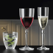 ����� �������� ��� �������� Heritage 300�� 106722