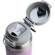 ������������ Quick Flip Go Lilac 1� 10-09150-099