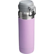 ������������ Quick Flip Go Lilac 1� 10-09150-099