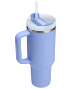 ����������� Quencher H2.O FlowState Tumbler Hydrangea 1,18� 100000107961