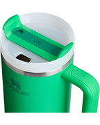 ����������� Quencher H2.O FlowState Tumbler Meadow 1,18� 100000144072