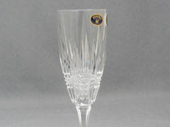 ���� ������� ��� ������������ Vibes 180�� 12420/24355/180