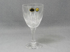 ������ ��� ���� Vibes 250�� 12520/24355/250