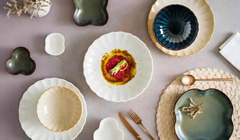 ������� ��������� East 17,5�� EAT20DZ