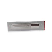 ��� ��� Wood Chef's 19�� Vx52000.19G