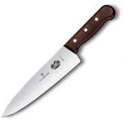 ͳ� ��� Wood Chef's 20�� Vx52060.20G