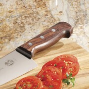 ͳ� ��� Wood Chef's 20�� Vx52060.20G