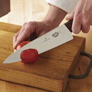ͳ� ��� Wood Chef's 20�� Vx52060.20G